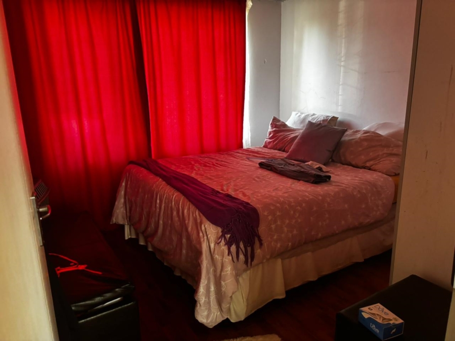 2 Bedroom Property for Sale in Balassi Valley Eastern Cape